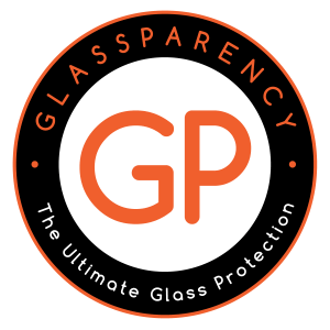 glassparency logo